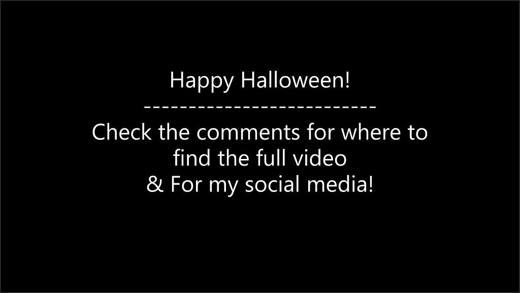 Amelia Skye wird das süße Luder zum echten Profi