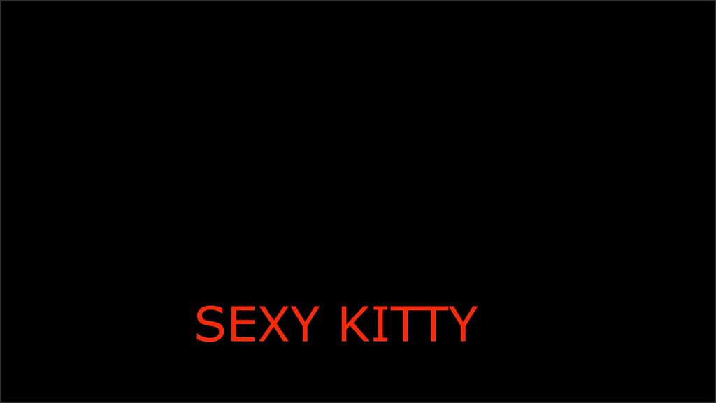 Aragne Spicy Girls lassen sich gerne filmen