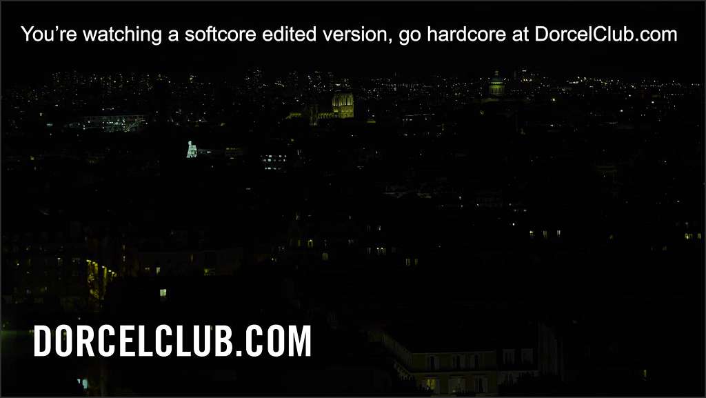 Claire Castel Dreier für die Wissenschaft