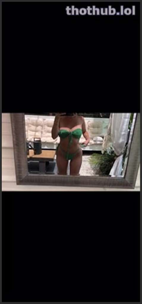 Corinna Kopf lässt sich beim Fick gehen