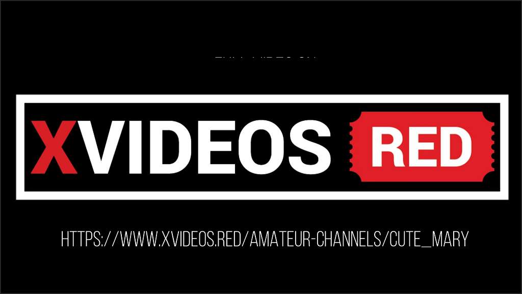 Cute Mary lässt sich im Badezimmer richtig hart durchficken