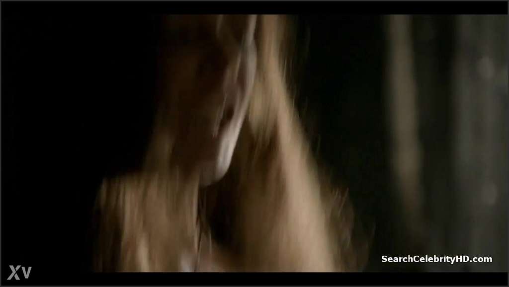 Eva Green zum Fick einfach eine reife Fremde mit nach Hause