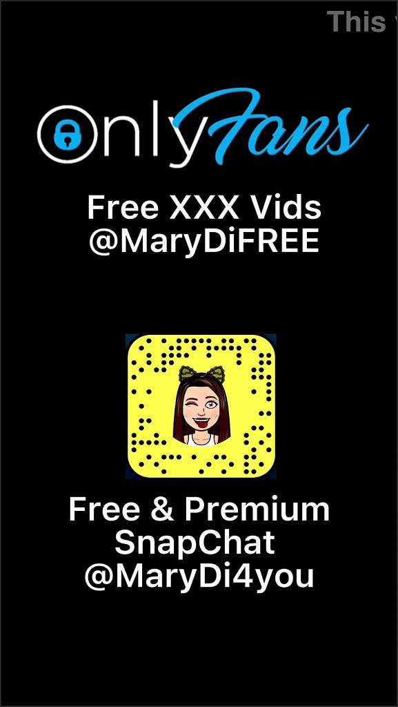 Geiles Snapchat Porno Video Girl fingert sich ihre Möse