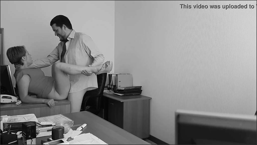 Hardkiss gehen zwei Pimmel ins Netz