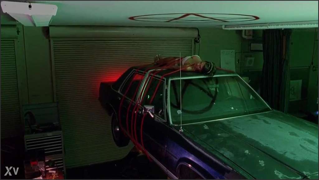 Jessica Alba Pimmel bumst haarige Amateurfotze