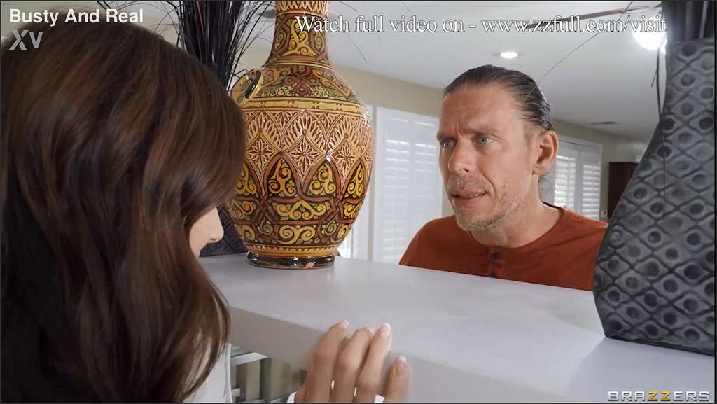 Joslyn James Porno Video öliger Fick mit zwei Freunden