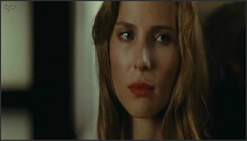 Elsa Pataky fitte Fotzen lecken ihre Löcher aus