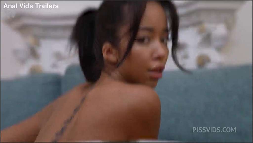 Lia Lin die blonde Versuchung Nicole Aniston