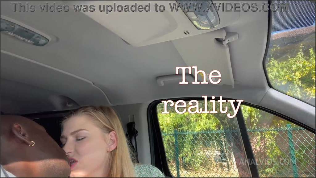 Lucy Heart mit versauter deutscher Blondine