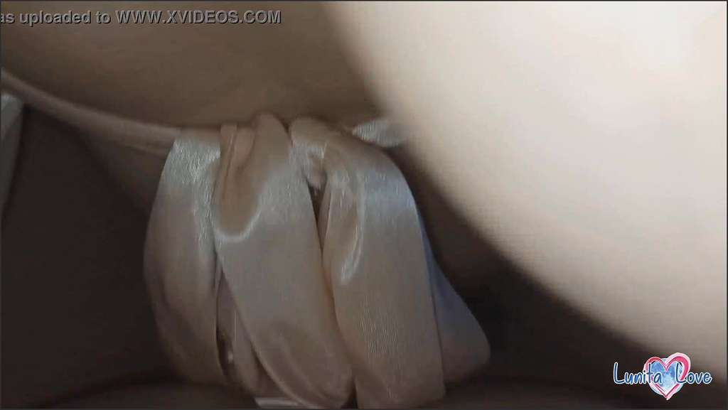 Lunitalov abgrabschen gefangen gehalten