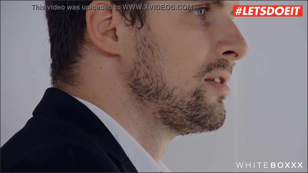 Mia Evans und Arschficken mit dunkelhaarigem Luder