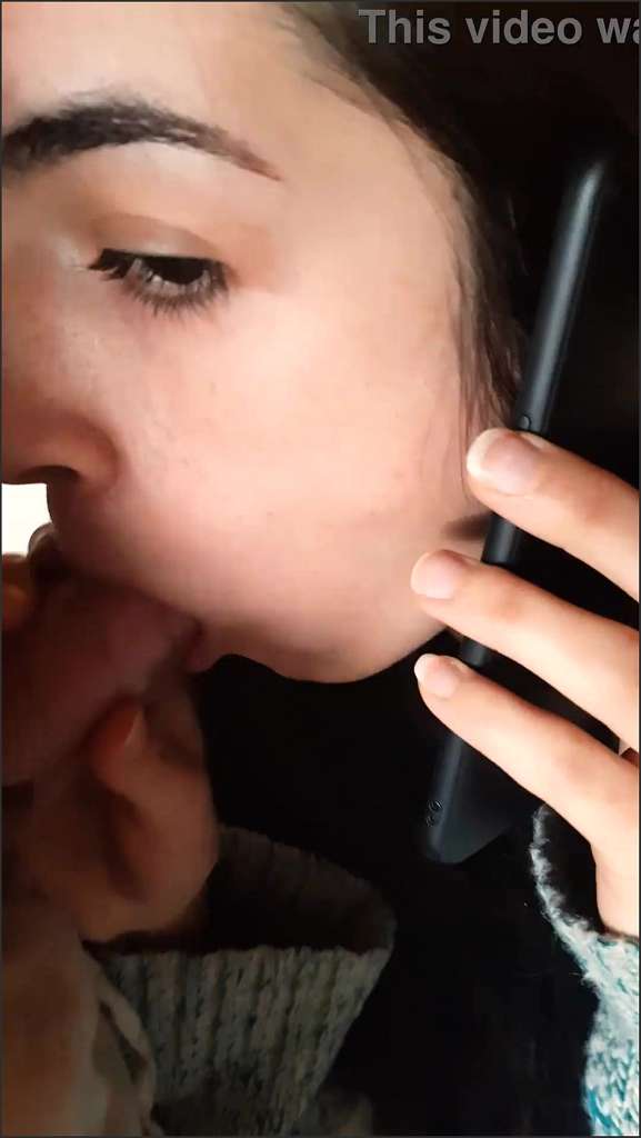 Nala Bam fickt sich zum multiplen Orgasmus