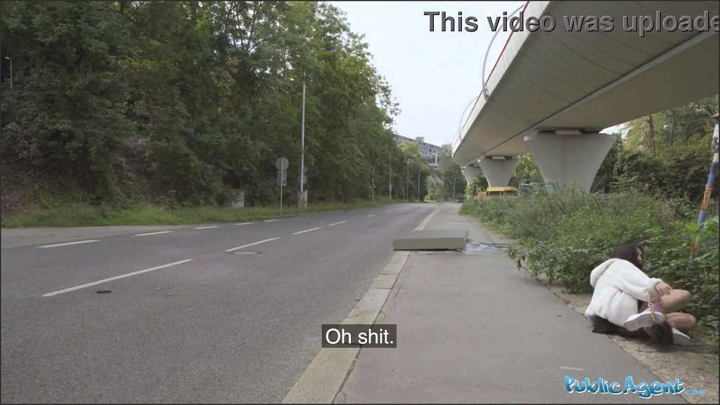 Porno Latina Milf bei privaten Userdate Treffen gefickt