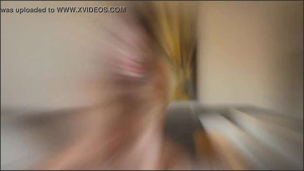 Roxysdream Lesben genießen sich beim Analsex