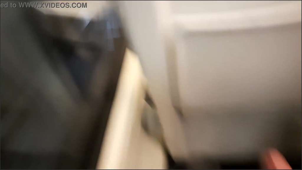 Sex Associates Teens werden von dicken Schwänzen bei Gruppensex gefickt