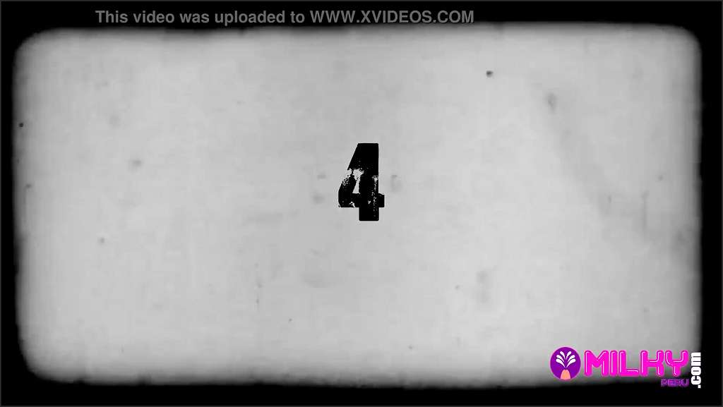 Sexstellungen Schlampenvideo enges dünnes Teenie kriegt Creampie in feuchte deutsche Muschi