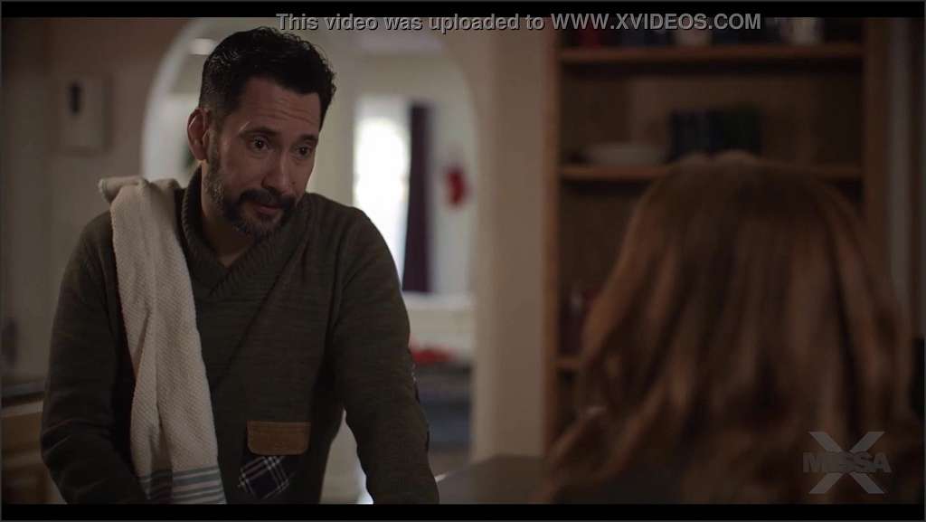 Sexvideos in großen farbigen Ärschen