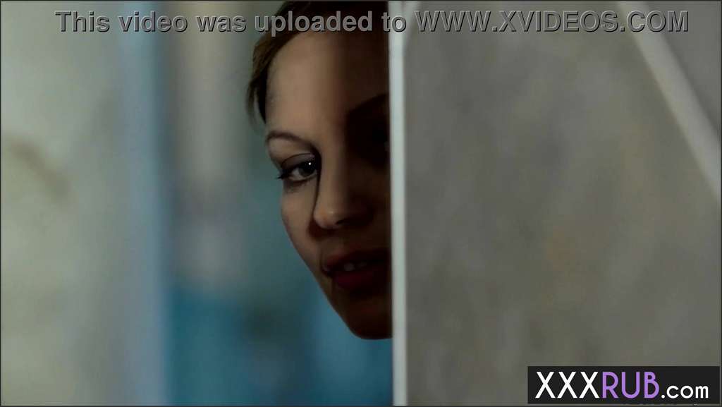 Tammy Lynn kriegt nie genug vom Schwanz ihres Freundes