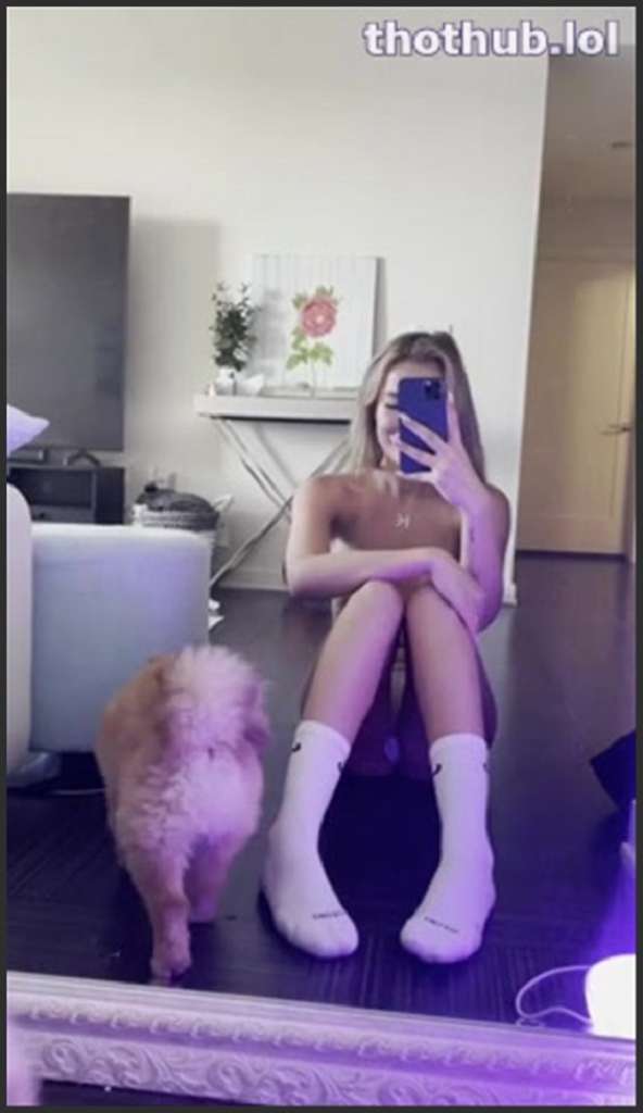 Elena Kamperi Amateurdarstellerin fickt einen ihrer größten Fans